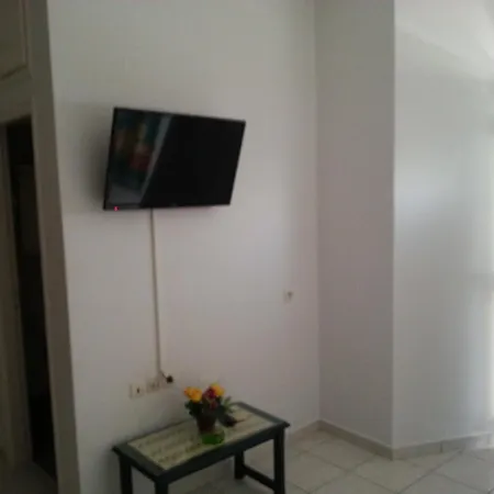 Mimoza 2*
